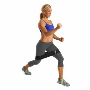 NWOT GoFit Super Elasti Loop S/M